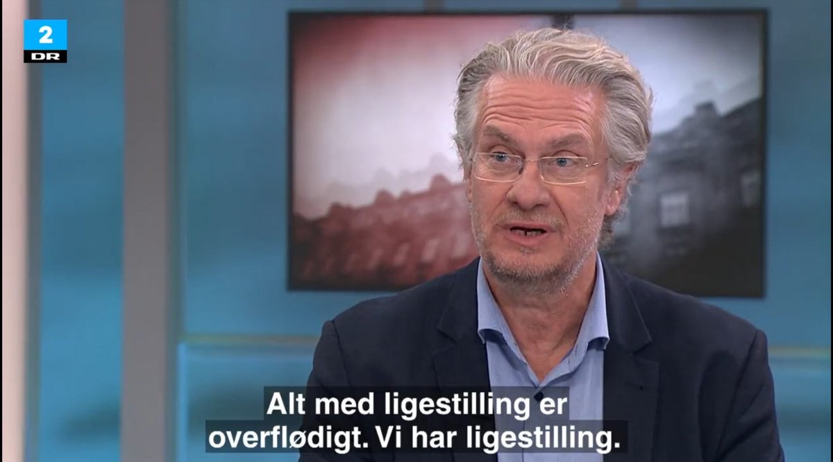 Anna Trads Viemose tweet media