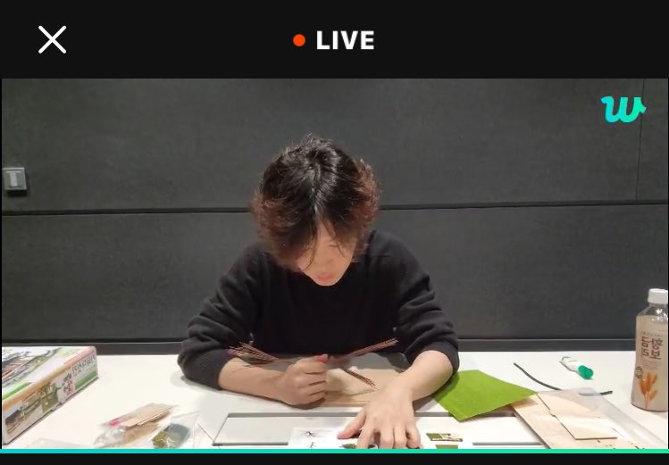 JIMIN MAKING MY DAY ♥️
JIMIN JIMIN
Reverse live