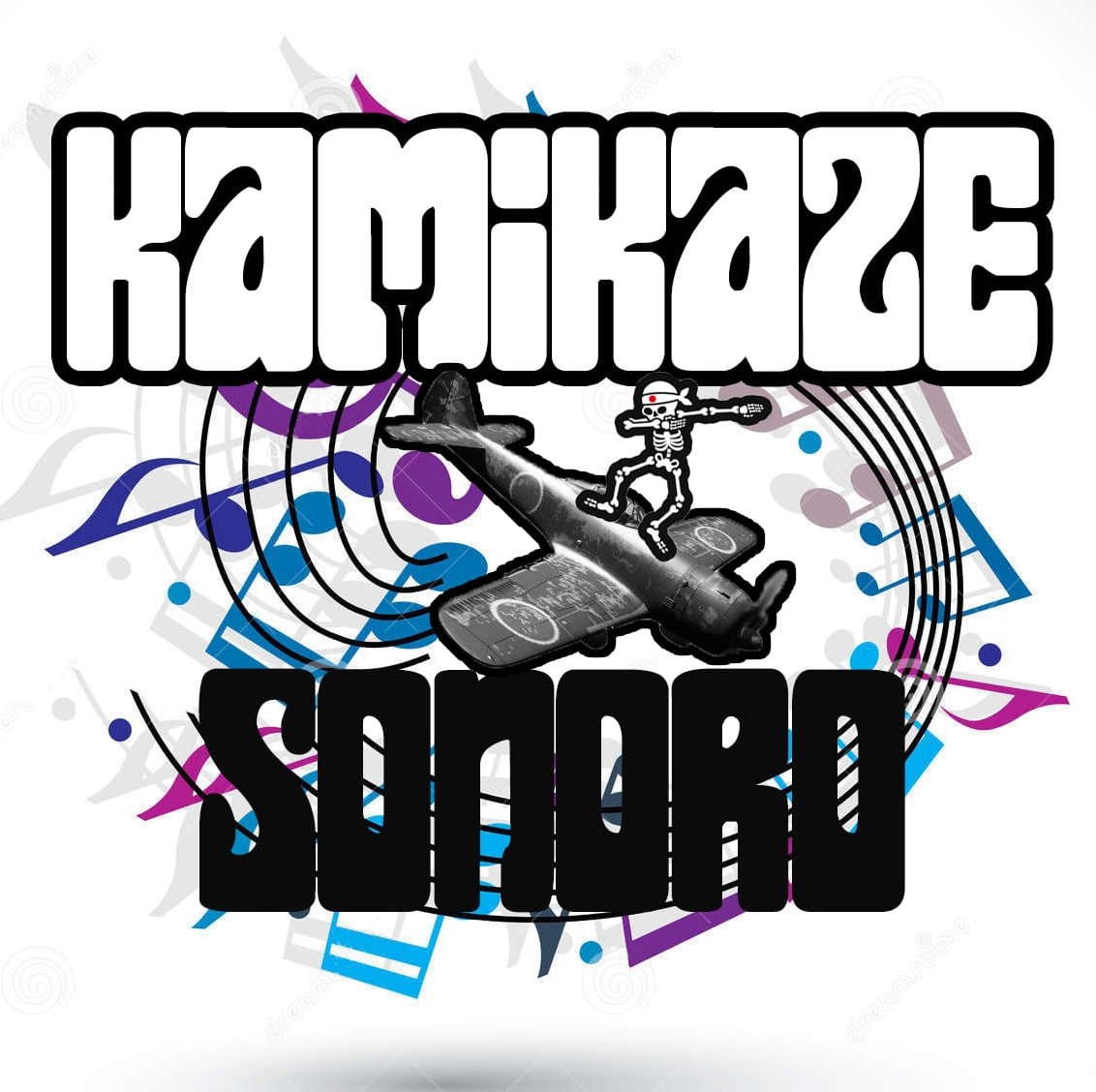 AlotroladoAol's tweet photo. Os dejamos una crítica recibida de nuestro trabajo.
No os la perdáis ¡¡¡¡ 

KAMIKAZE SONORO: AL OTRO LADO  - DONDE NADIE PUEDE OÍRTE https://t.co/bqYqT5O2rr

#rock #metal #rocknacional #alotrolado #rockurbano #rockandroll #rocknacional #rockmexicano #music #rockenespa #musicarock https://t.co/86NbCWMl1d