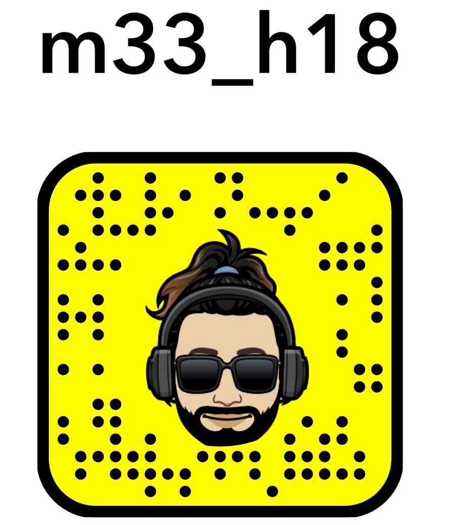 ابي اجلخ مين تجلخ معي بسرعه تجي سناب
#فويس #نجلخ #معصيتي_راحْتيٌ #معصيتي_راحتيً #مسعبل #سناب #معصيتي_راحْتي #سكس_فون #معصيتيي_رlحتي #كسي #مولعه #مشتهيه #محنتي #زبي #محنه #سكسيه #تويت #ممحونه pic.x.com/TtxXlvyr1L
#معصيتي_راحتي