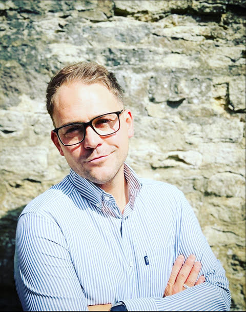 BubbleFinance's tweet photo. Welcome to the team Liam Farrell from all of us at Bubble Finance.
Contact Liam CeMAP (Mortgage &amp; Insurance Adviser) on: 01865 564563 or 07471 042342 | liam@bubble-finance.co.uk
#mortgagebroker #mortgage #oxfordshire https://t.co/tno5EzKAUm
