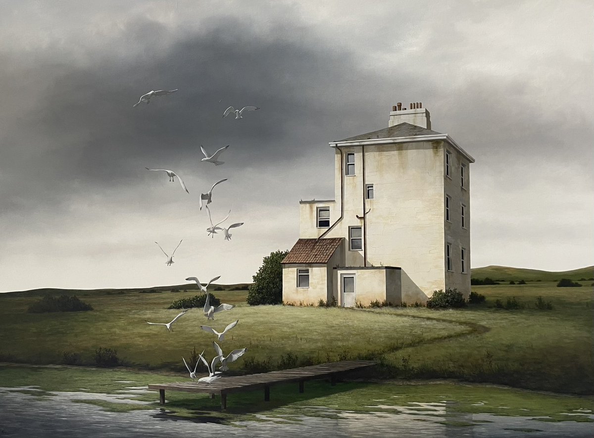 Lee Madgwick tweet media