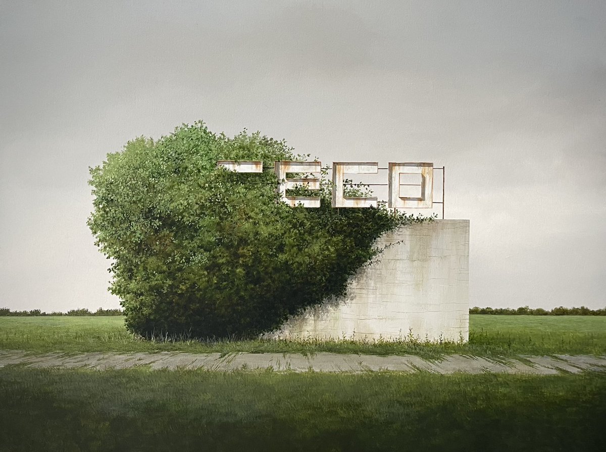 Lee Madgwick tweet media