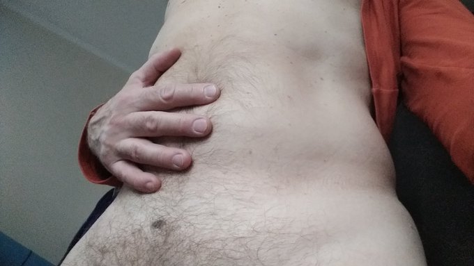 My evenings are hot)) Мои вечера горячие)) https://t.co/9X4OmRkD9I