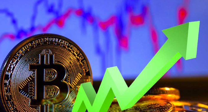 27 Eylül 2022 Piyasa Verileri 

#BTC  20,279.12 $ 
#Ethereum  1,380.55 $ 
#DXY  113.683
#Dolar 18,47 TL  #Euro 17,81 TL
 #bist100  3.280
#GRAMALTIN 972.68 TL