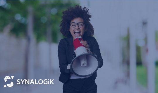 Synalogik tweet media