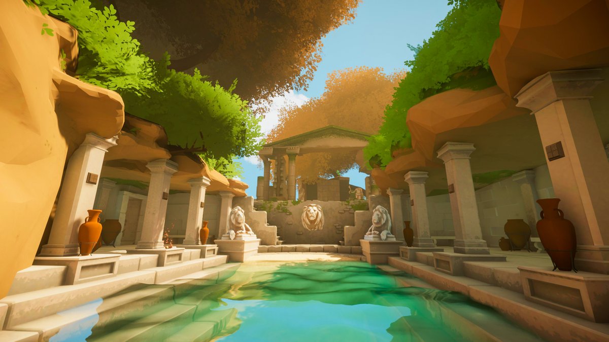 Kredolis tweet picture