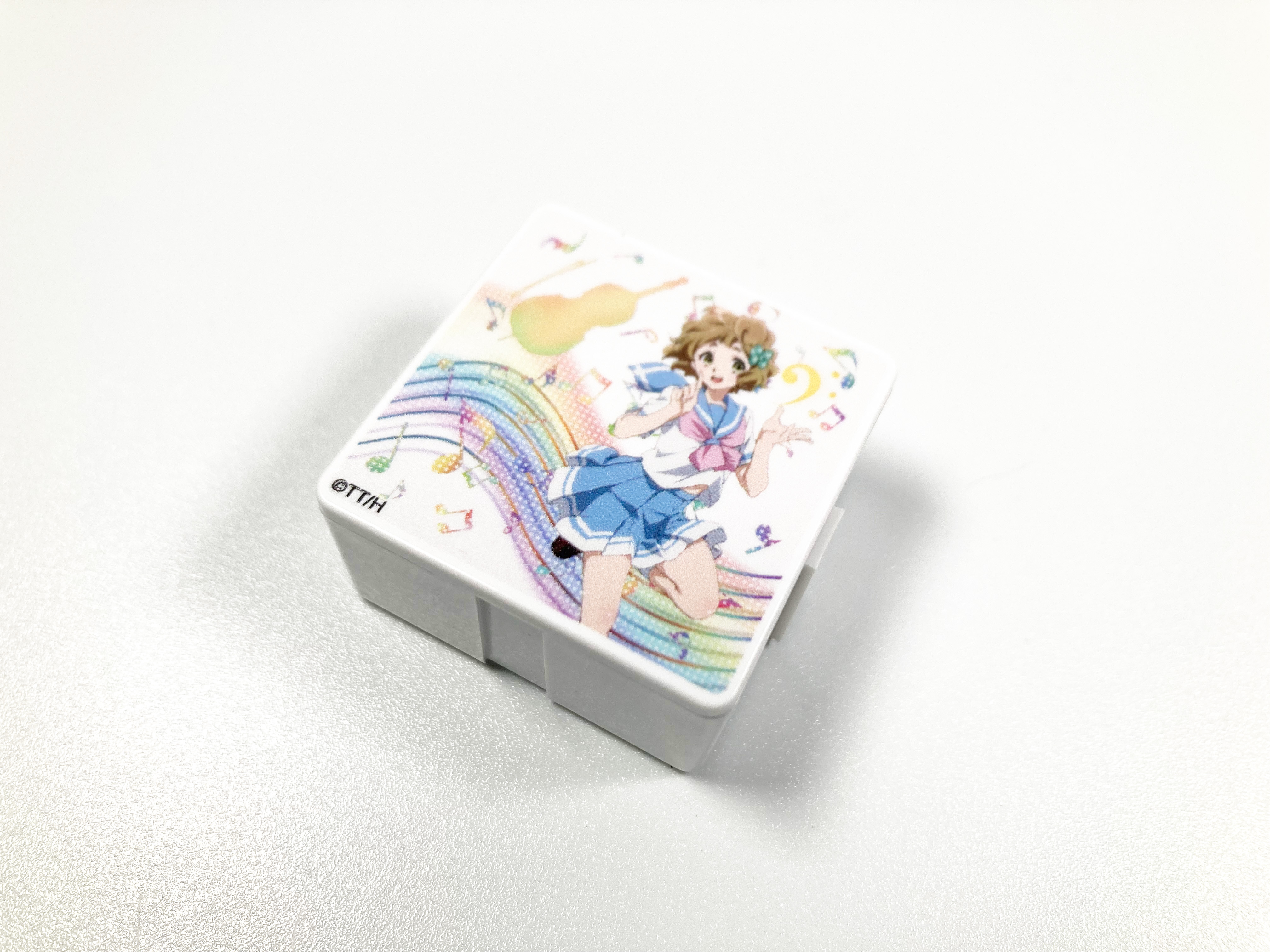 お歳暮ならオンライン Lantis（ランティス）公式 on X:  その他