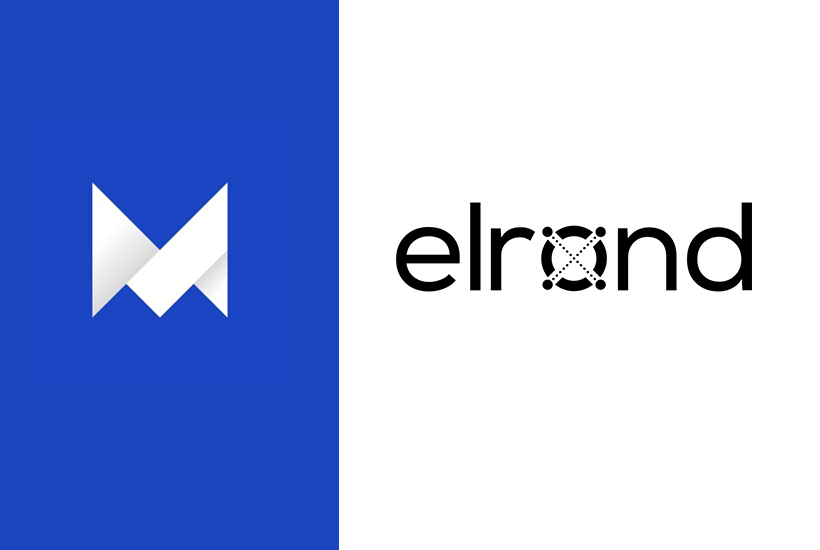 RzvNFTs (@rzvnfts) on Twitter photo ⚡️#ElrondGiveaway⚡️
In collaboration with <a href="/egldChristopher/">Elrond Promoter | Christopher ⚡</a>, we offer:
🥇1 $EGLD
🥈100k $LKMEX
✅Rules:
✔️Follow @ElrondGifts and <a href="/egldChristopher/">Elrond Promoter | Christopher ⚡</a>
✔️🖤, RT & tag friends
➕Bonus entry:
- Turn on 🔔 notifications
⏱48h #Giveaway
#Elrond #GiveawayAlert #ElrondNFT #ElrondNFTs ⚡️#ElrondGiveaway⚡️
In collaboration with <a href="/egldChristopher/">Elrond Promoter | Christopher ⚡</a>, we offer:
🥇1 $EGLD
🥈100k $LKMEX
✅Rules:
✔️Follow @ElrondGifts and <a href="/egldChristopher/">Elrond Promoter | Christopher ⚡</a>
✔️🖤, RT & tag friends
➕Bonus entry:
- Turn on 🔔 notifications
⏱48h #Giveaway
#Elrond #GiveawayAlert #ElrondNFT #ElrondNFTs