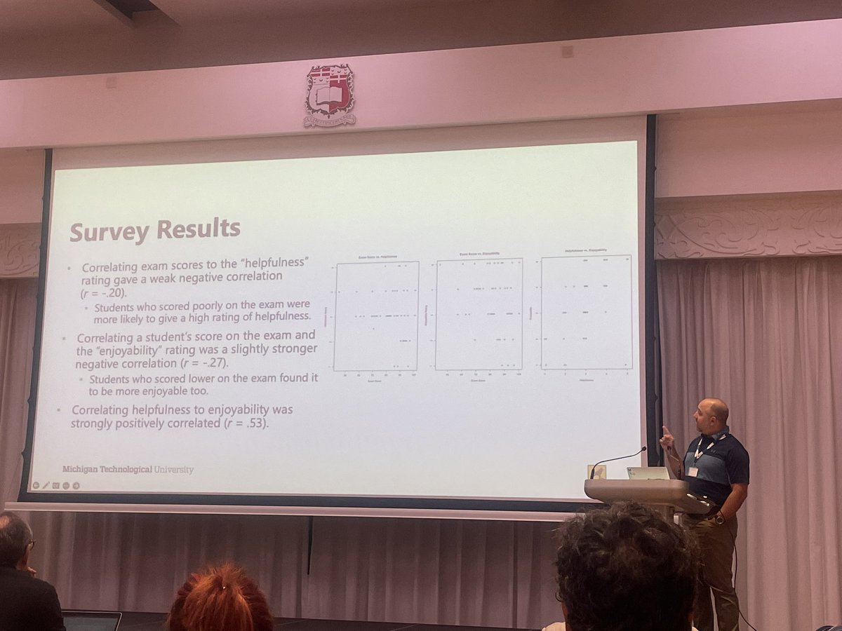 SeroLearn's tweet photo. @KitCischke - important empirical findings for Sero! as a Concept Mapping Assessment as a Tool for Judgement of Learning https://t.co/Y49rRRzsrS