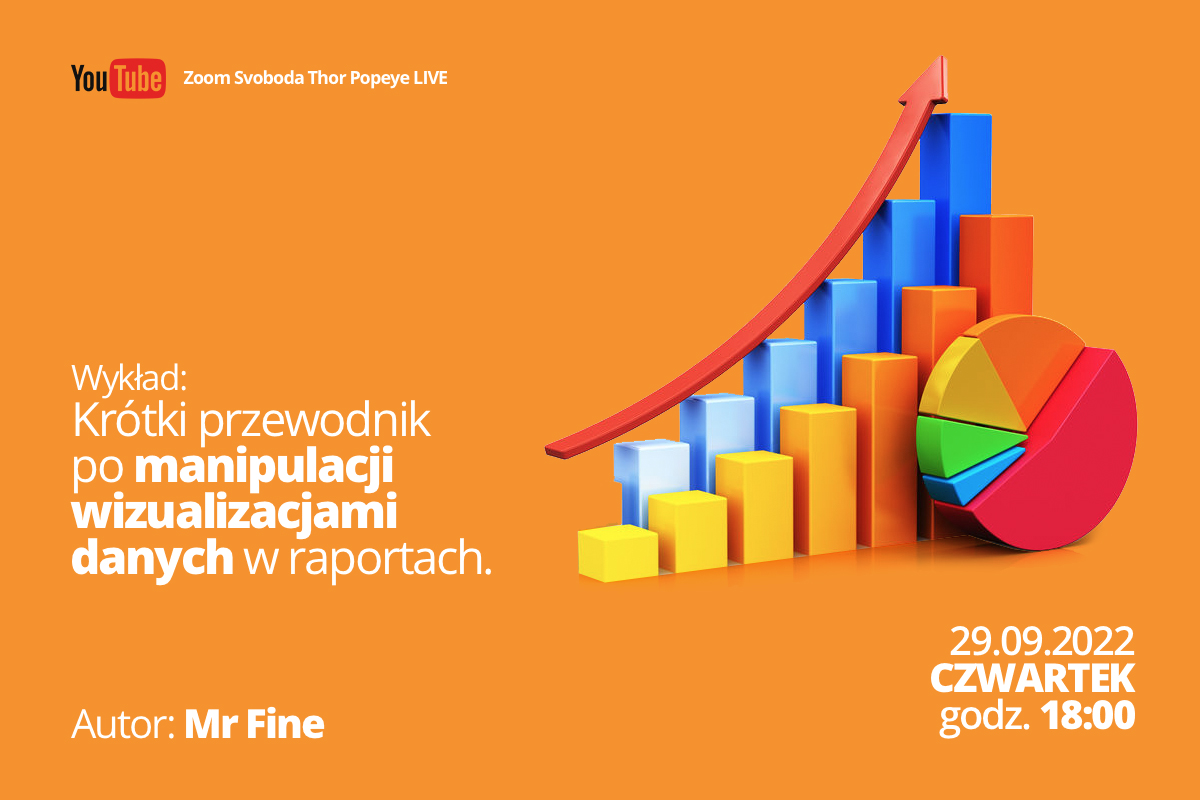 SVOBODA tweet media