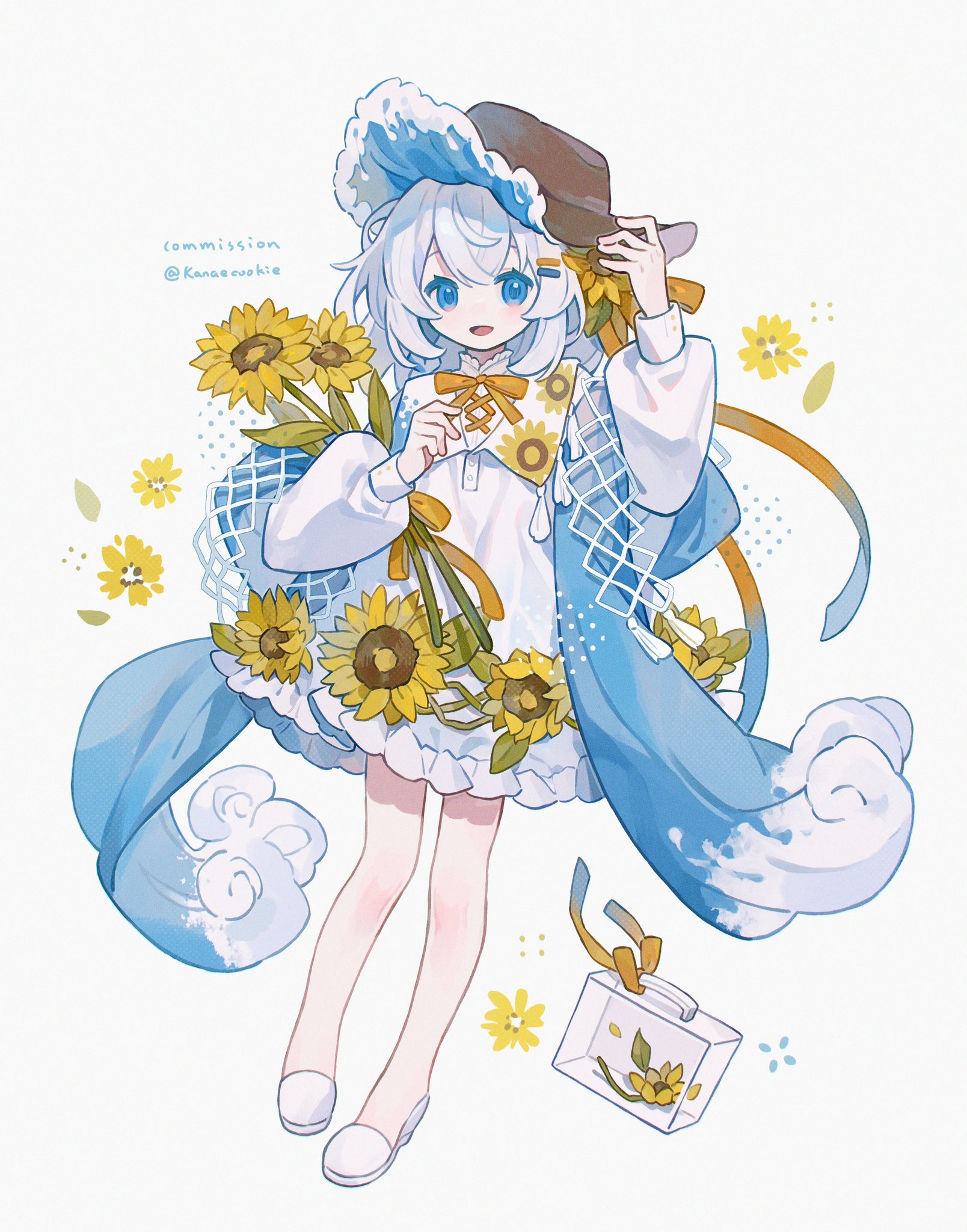 Kanae ๅคๅฟon Twitter T Co Mzmknwkh4l Twitter Kanae ๅคๅฟon Twitter T Co Mzmknwkh4l Twitter