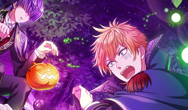 夢王国と眠れる100人の王子様のニュース 最新つぶやきまとめ Iphoneアプリ ページ5 Applion