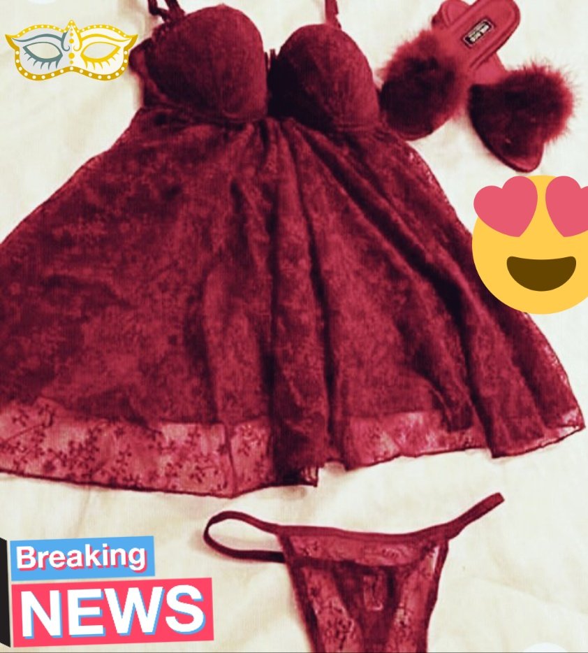 Baishali Banerjee 🏵 (@thiccladyy) / Twitter