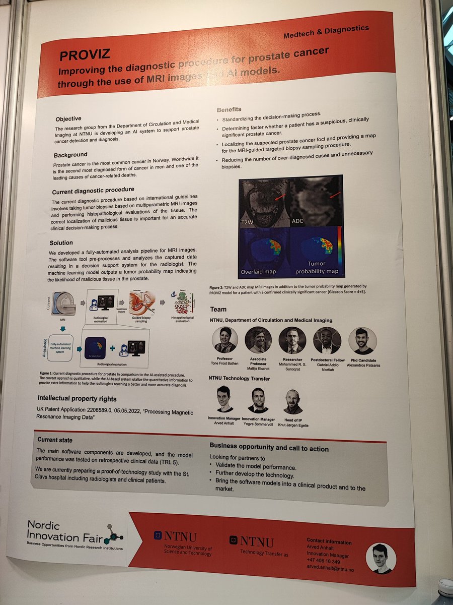 Mohammed Sunoqrot tweet media