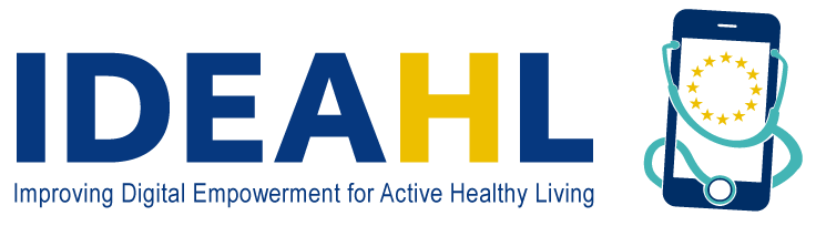 FICYT's tweet photo. Selección de una plaza de investigador/a en el proyecto europeo IDEAHL
Grado en Trabajo Social, Pedagogía, Magisterio, Psicología, Medicina, Enfermería u otras en el área de salud
Inglés nivel C1
 @IdeahlA @astursalud 
https://t.co/mzCHEV6rRp https://t.co/wc4RsXN5Zi