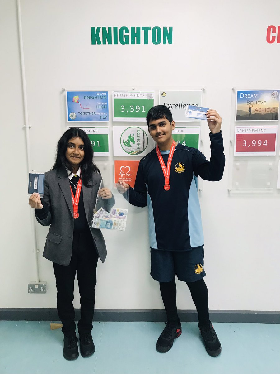 Manor High Pastoral tweet media