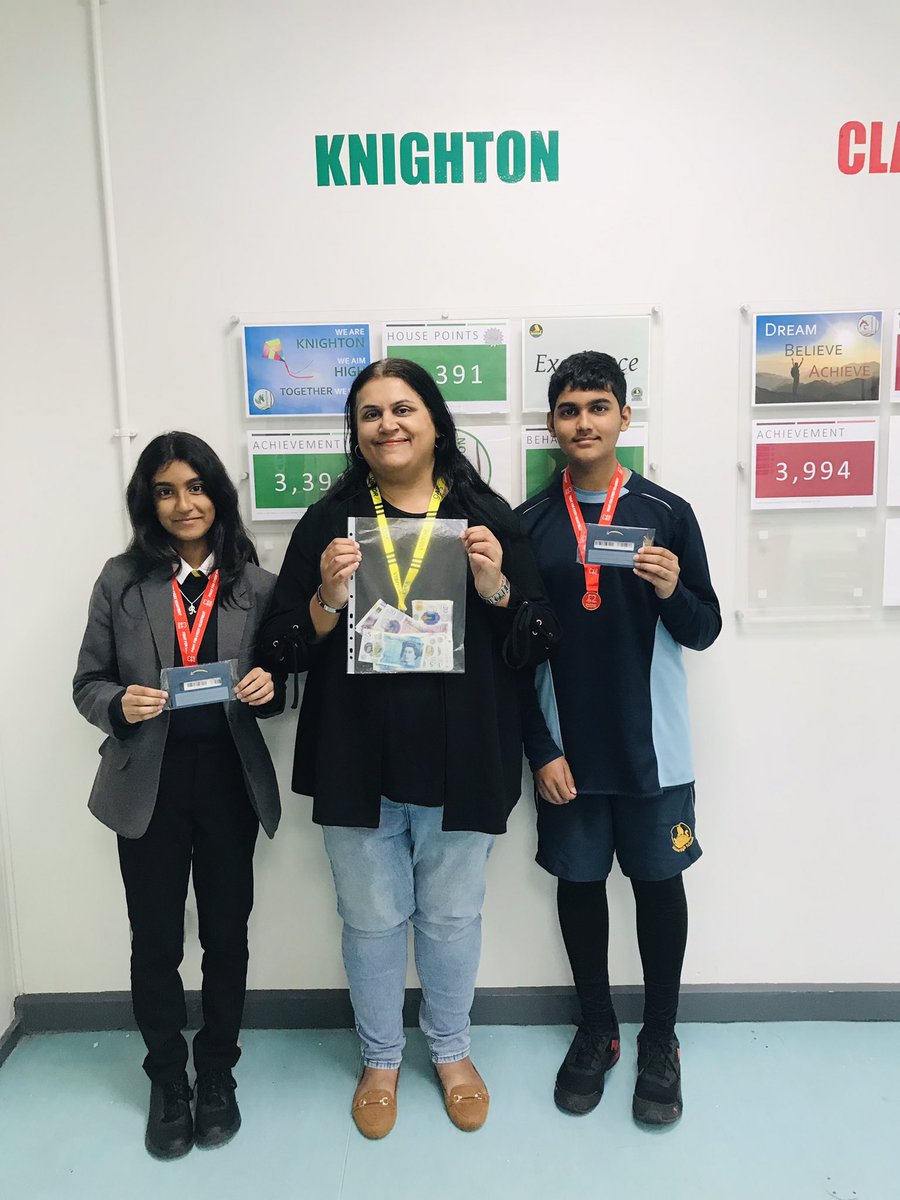 Manor High Pastoral tweet media