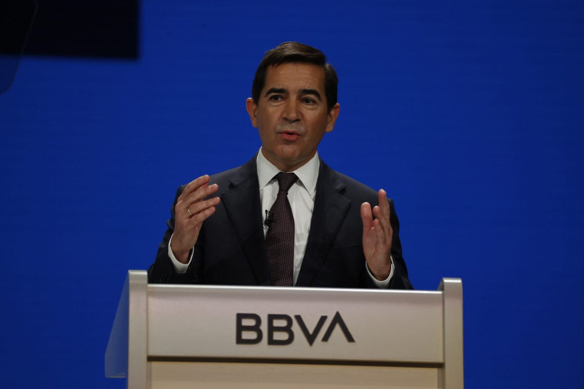 ProfesionalesHoy tweet media