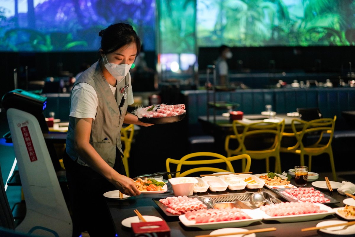 ProfesionalesHoy tweet media