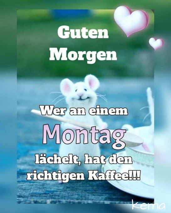 Amelie (@amelie81724883) on Twitter photo 