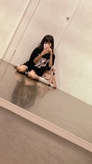 Twitterのコスプレ画像32