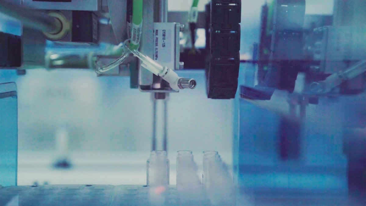 urbanklima2050's tweet photo. 🌎🌡 🥼 La investigación y la innovación son clave en la lucha contra el #cambioclimático.
Sigue leyendo para conocer cómo intervienen @neiker_BRTA y @tecnalia en #UrbanKlima2050
#AsteKlima #basquegreendeal https://t.co/vLKhizpaoy