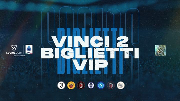 Chiliz Italian 🇮🇹 tweet media