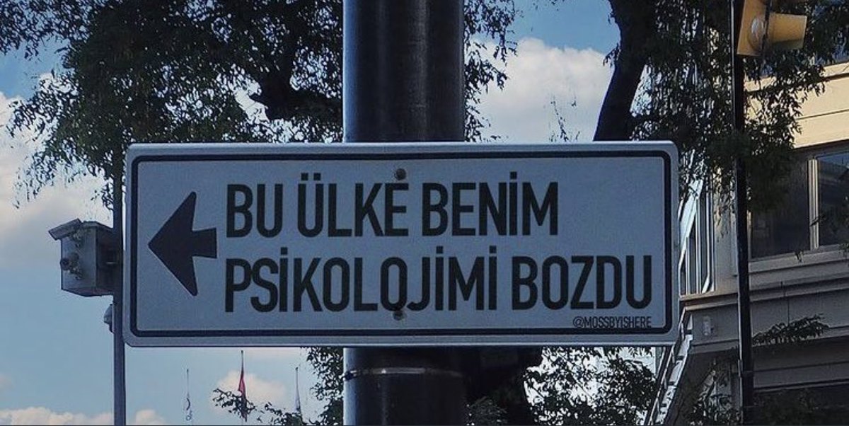omerlaben's tweet photo. İki taşı bir birine vurarak ateş yakmış olsaydım da böyle bir çağa gelmeseydim. #BirAnne kendi #katilini büyütü. https://t.co/iDNFQ3rxWZ