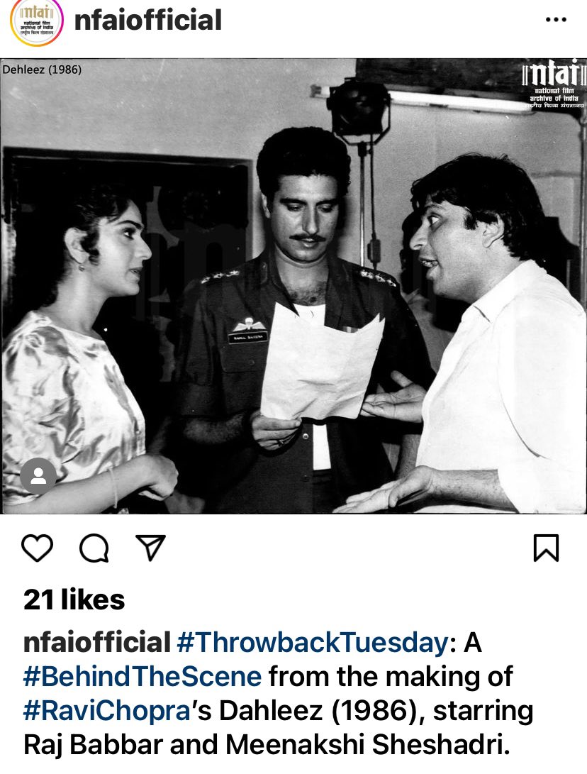 bhaswar chatterjee tweet media