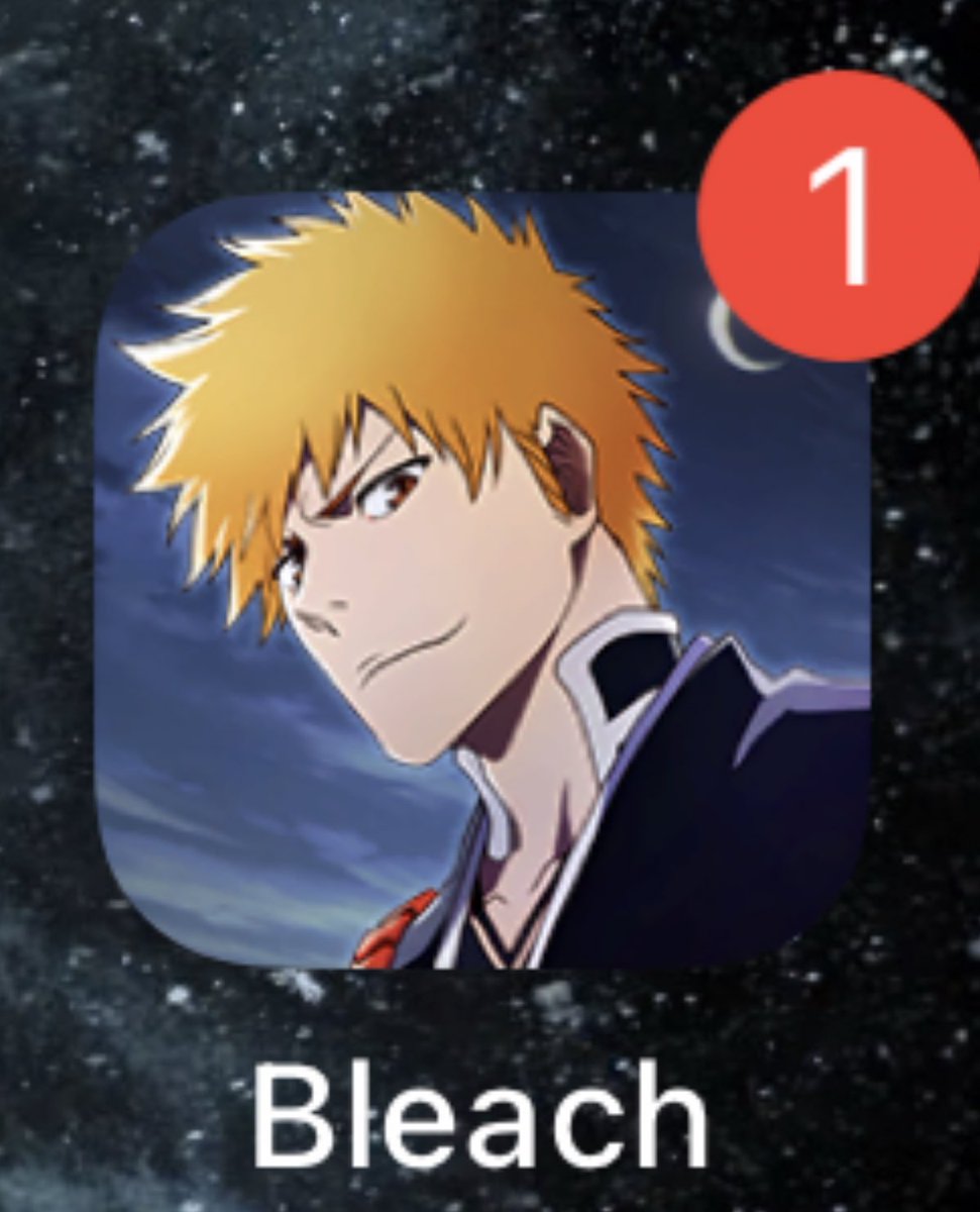 TwoGameFamily's tweet image. Looks fresh, ok KLab we approve 👍🏻