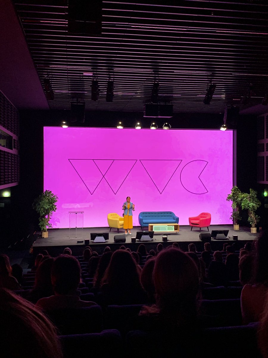 theohealth's tweet photo. We’re in Paris! Excited to be at the Women in VC Summit: Europe and to be surrounded by such inspiring women. Let’s change the stats! @wvce_2022 #wvce2022 https://t.co/aa4a359eIH