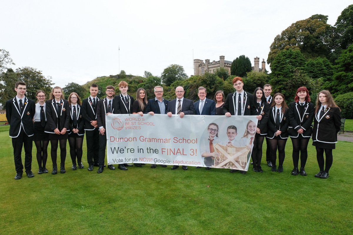 Argyll and Bute Council tweet media