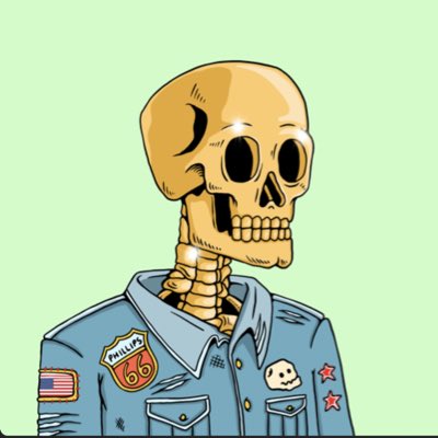 Dirtbomb13's tweet photo. #NewProfilePic @SecretSkellies #kingedgar https://t.co/cR3Peuqt5k