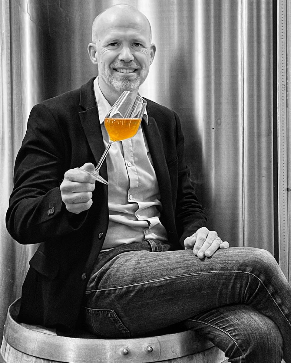 Cider Australia tweet media