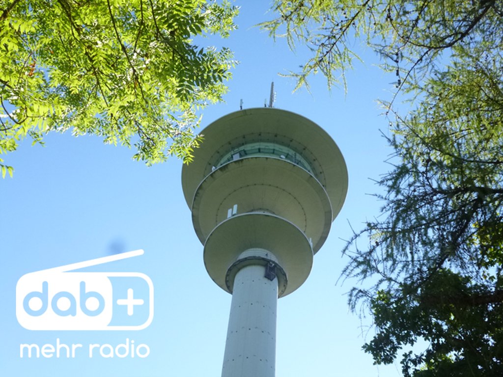 Media Broadcast tweet media