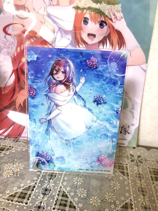 第二十回塗りマスの賞品が届きました!ありがとうございます…!前から気になっていたOrbital2やPC等を頂けてとても嬉しいです!!大切に使わせて頂きます  
