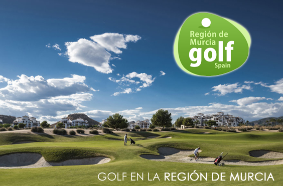 Hay un sitio donde el golf se vive de una manera especial ... <a href="/turismormurcia/">Turismo Región de Murcia</a> <a href="/visitmurciareg/">Visit Región de Murcia</a> <a href="/itremurcia/">Instituto de Turismo de la Región de Murcia</a> Reserva con nosotros y elige el paquete de hotel+golf que más te apetezca, ven a disfrutar! #CostaCálidaTeHaceFeliz #RegiondeMurcia 
#VisitMurcia #CostaCalidaMakesYouHappy