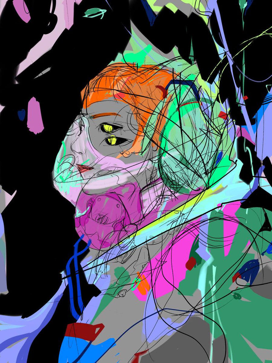 annfable.eth 🍄 tweet media