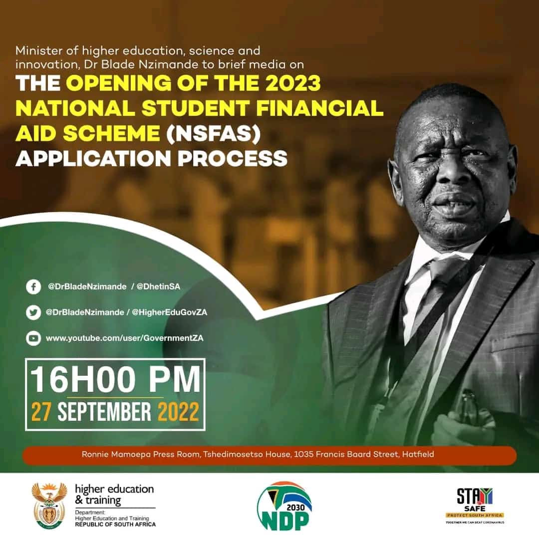 nsfas-on-twitter-the-minister-of-higher-education-science-and