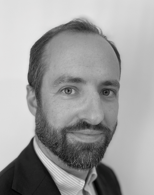 <a href="/PharmaVentures/">PharmaVentures, The Deal Experts</a>'  new Vice President recruited to lead Pricing and Market Access practice

Ralph Hughes joins the corporate advisory team to support clients in bringing their products to market
bit.ly/pharmaventures…

#pricingandmarketaccess #pricingstrategy #pharma #licensing