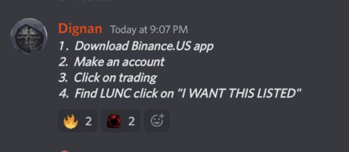 WhiteDevilXD tweet media