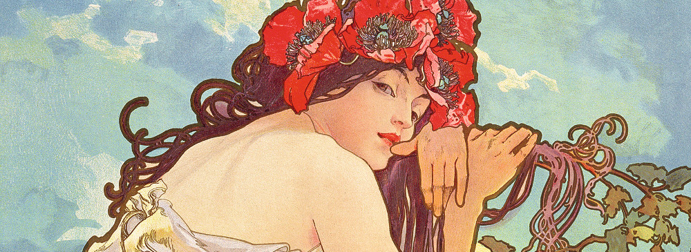 vive_arts's tweet photo. If you are reading this, stay tuned for our next tweet.👀
100 tokens available only.

#ArtNouveau #TimelessMucha #LeStyleMucha https://t.co/BhNxSx24Uq