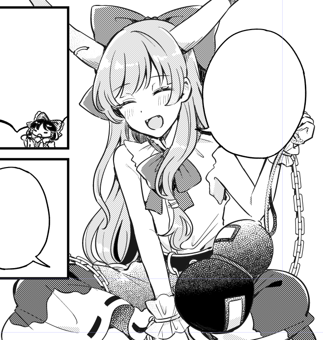 紅楼夢のしんちょく 