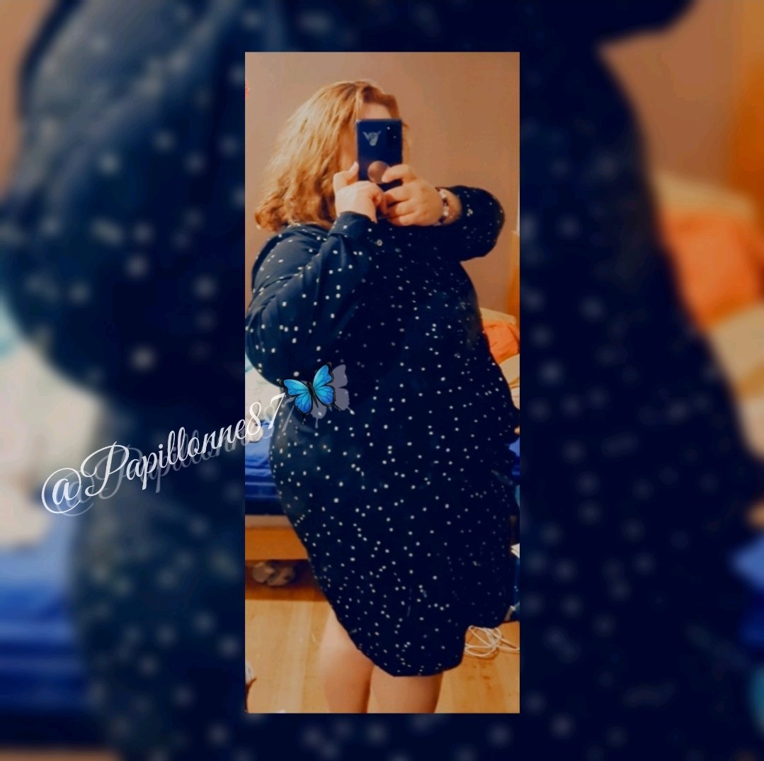Enchanted_Butte's tweet photo. Un #MardiMiroir de moi entière pour une fois profitez c'est rare hihi
Qu'en pensez vous .?
#miroir #monreflet #mardi #picoftheday #instanttweet #mood https://t.co/Kh0ESnNVjQ