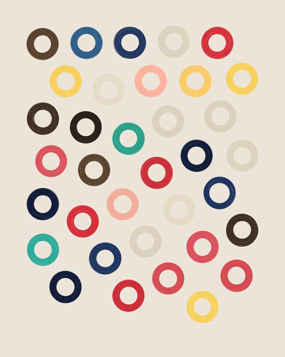 MaxDarmon's tweet image. Hey @frootloops wanna buy ? 

#QQL #QQLcontest