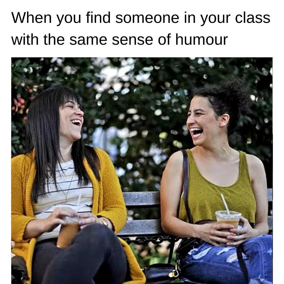 Improv Theatre Sydney tweet media