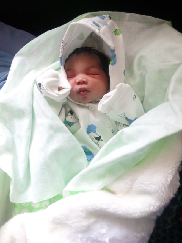 #Ampuculiii uy mubaby azaba umucomando wallah niba mbeshya urumva niba mbeshya #namaze

#warugizengose
