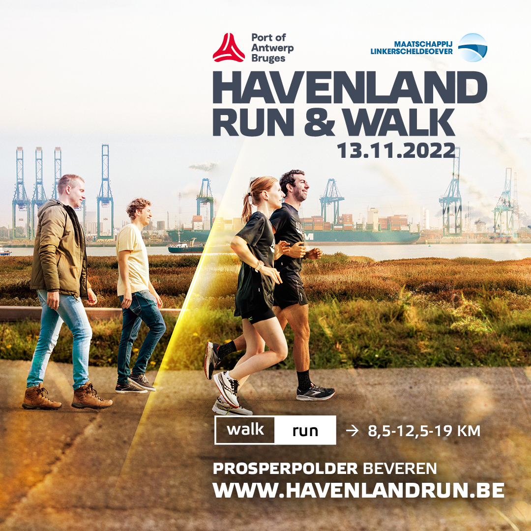 Maatschappijlso's tweet photo. Zien we jou ook op 13 november in Grenspark Groot Saeftinghe?
#teambuilding #tip #MLSO #portofantwerpbruges #grensparkgrootsaeftinghe #sportersbelevenmeer https://t.co/aiATDVWK0I
