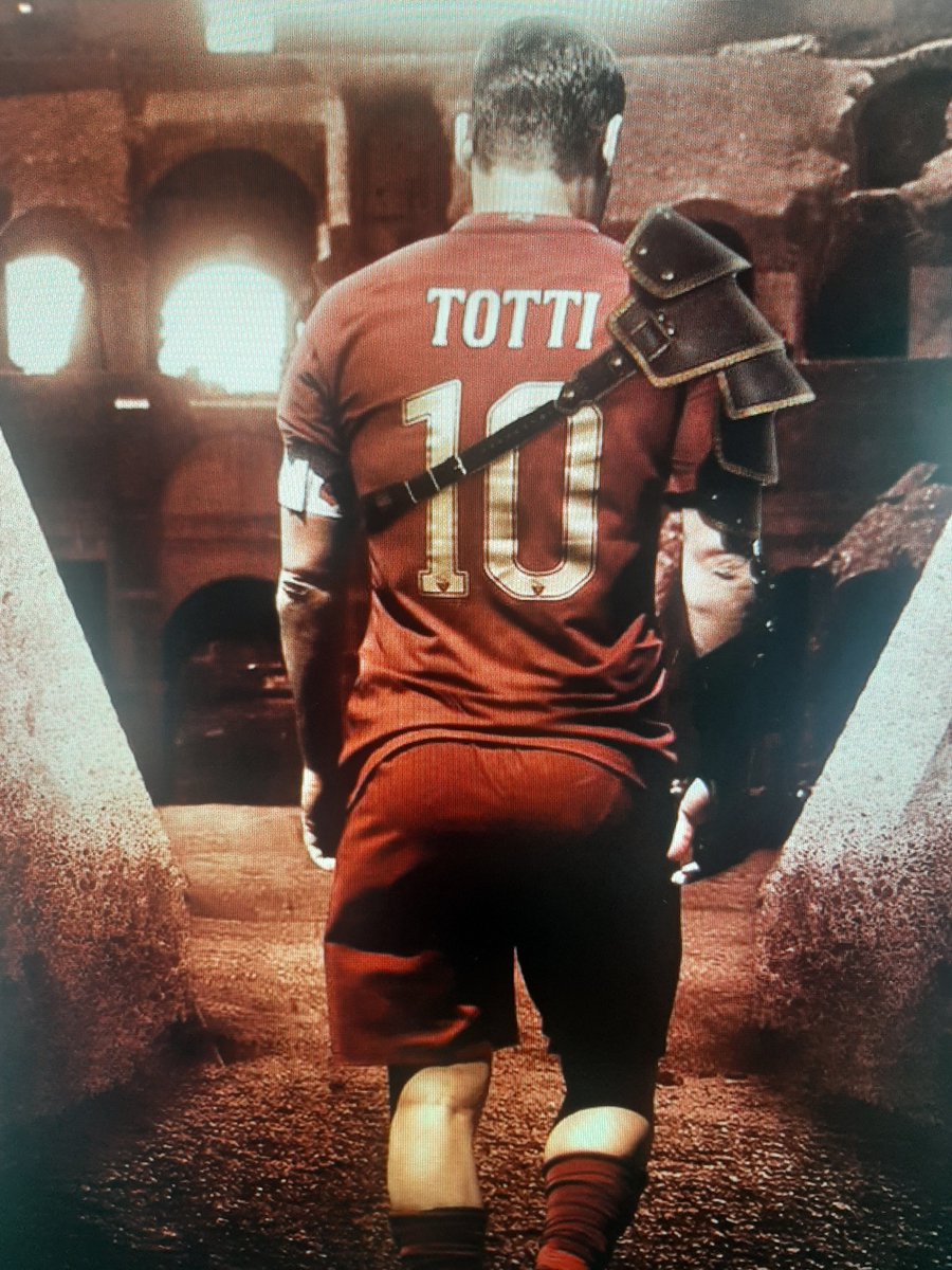 Tanti auguri France'...